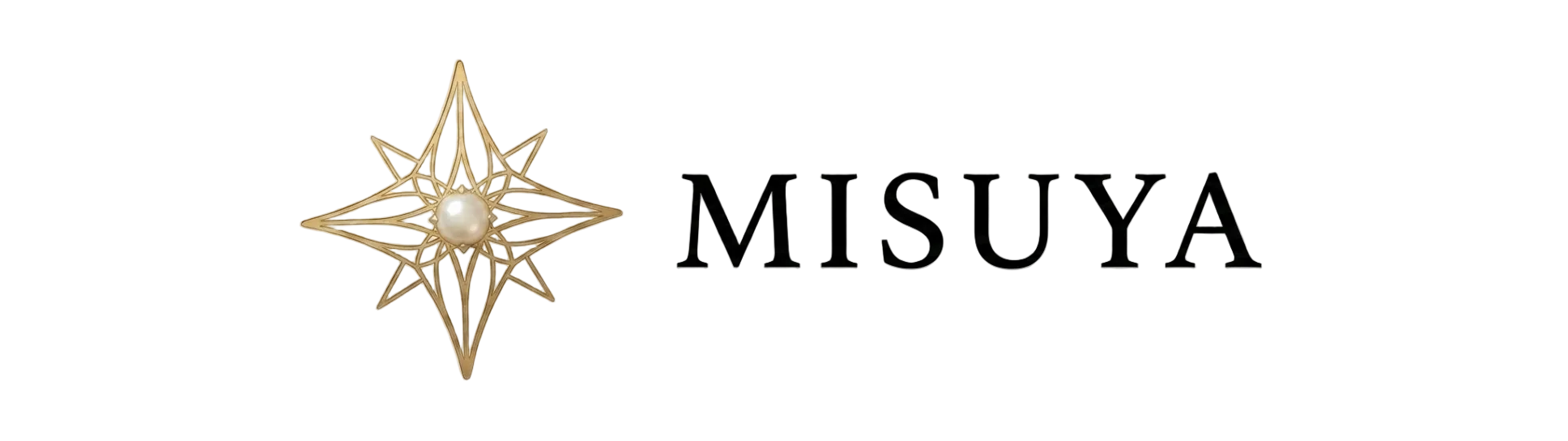 MISUYA